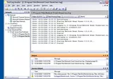 Text Log Monitor 2008