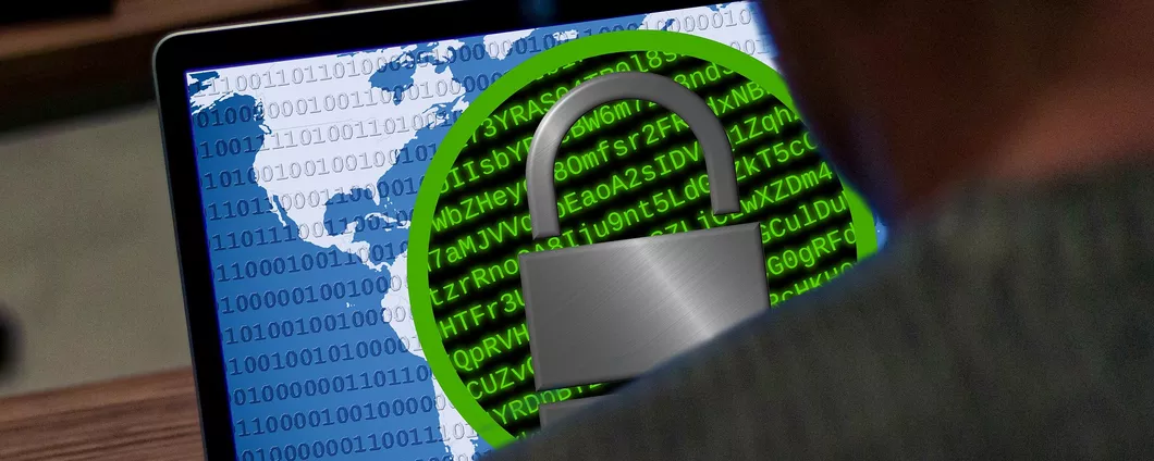 La piattaforma malware modulare ShadowPad è utilizzata dagli hacker cinesi nei loro attacchi