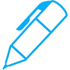 Blocco Note+