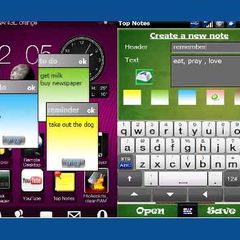 screenshot_66da489de020de13.jpg