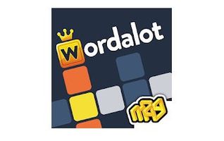 Wordalot