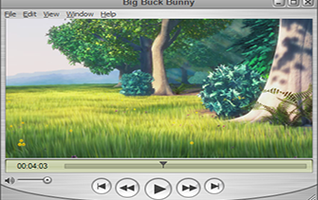 QuickTime