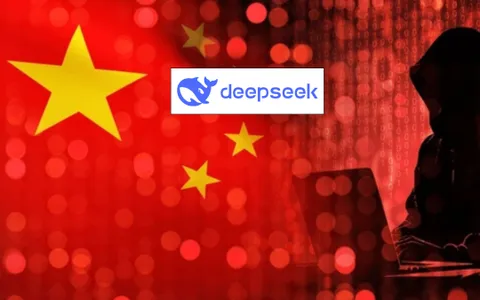 DeepSeek sotto accusa: l’Antitrust italiano indaga su carenze informative e rischi per i consumatori