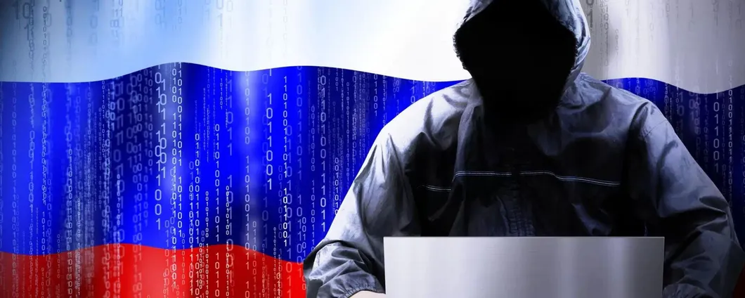 Continua l’allarme per gli attacchi hacker filorussi ai siti italiani