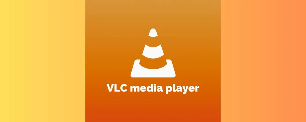VLC rivoluziona i sottotitoli: AI offline per traduzioni in tempo reale