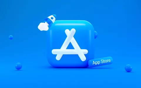 App Store: Apple non ha rimosso 84 app fraudolente