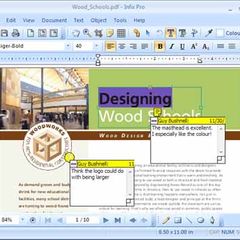 screenshot_98a60f3e021989a5.jpg