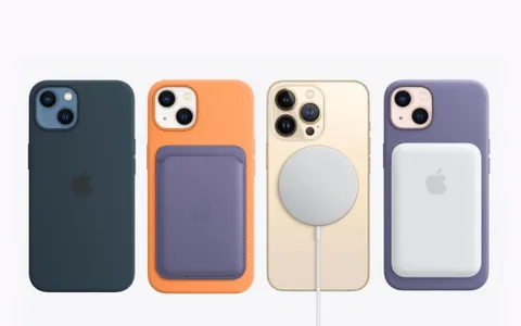Apple: bloccata in cina la vendita del caricabatterie MagSafe