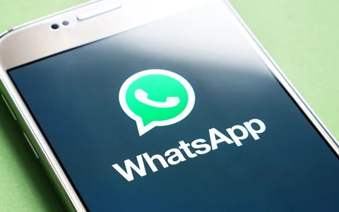 WhatsApp: arriva la trascrizione dei messaggi vocali per Android