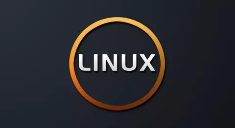 Linux 5.18-rc2 rilasciato