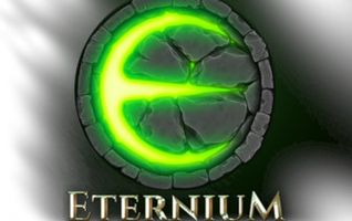 Eternium