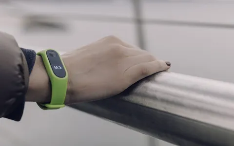 Fitbit userà Gemini per offrire migliori informazioni sulla salute