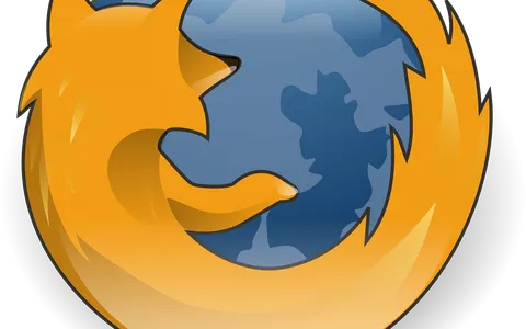 Firefox: aggiornamento urgente per due vulnerabilità