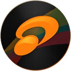 jetAudio Music Player + EQ Plus