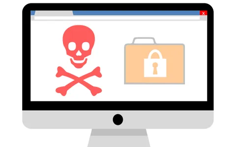 Ransomware Mallox: diffuse online nuove varianti ancora più pericolose
