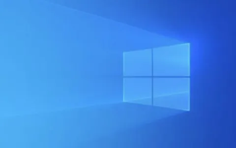 Microsoft riporta l'orologio nel calendario di Windows 11