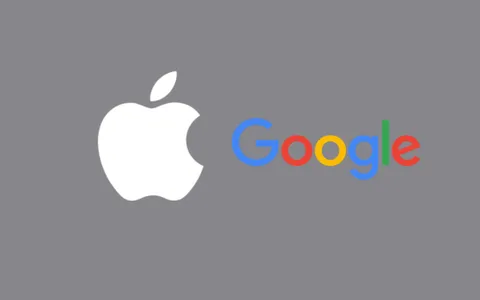 UK: Apple e Google sotto accusa per il mercato dei browser mobili
