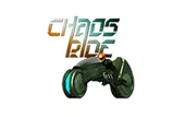 Chaos Ride