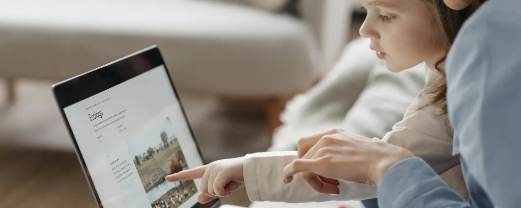 Naviga senza limiti a casa e in mobilità: offerta Fastweb imperdibile a 31,90€ al mese