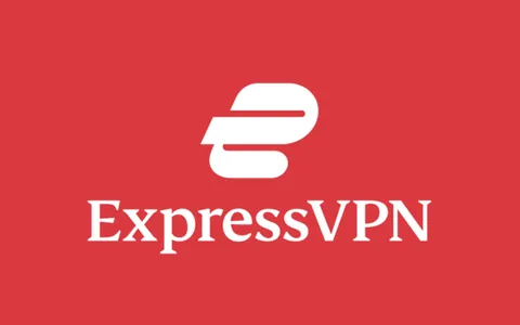 VPN ultraveloce con banda illimitata da 0,17€ al giorno con ExpressVPN