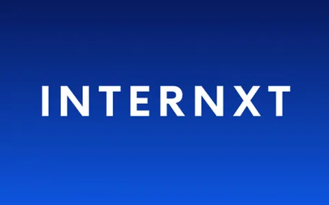 Internxt: archiviazione cloud privata e sicura in sconto dell'80%