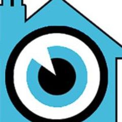 Home Eye