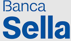 Banca Sella