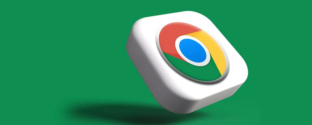 Chrome eseguirà automaticamente Safety Check in background