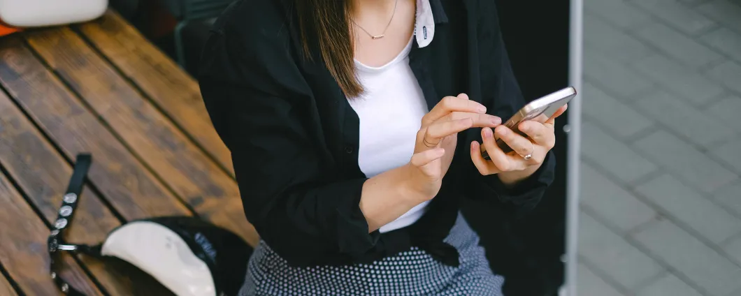 200 GB a 9,99€ al mese: l’offerta ho. Mobile per la portabilità e i nuovi numeri