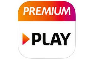 Premium Play