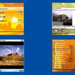 screenshot_c5713534d1c648c4.jpg