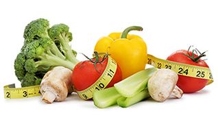 fad-diet1