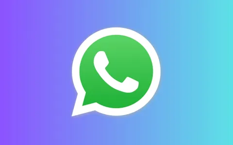 WhatsApp Web: in arrivo le chiamate vocali e video su browser