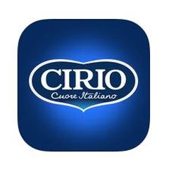 Cirio