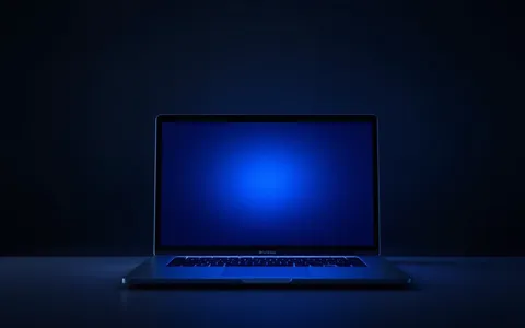 Microsoft avverte: aggiornamenti di aprile causano schermate blu