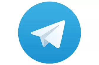 Telegram Web: come creare chat segrete