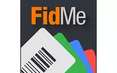 FidMe: Carte Fedeltà