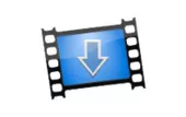 YouTube Converter and Downloader