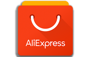 aliexpress
