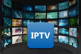 IPTV: guida all'installazione e all'uso su Android