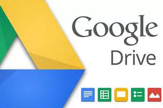 Google Drive: download e configurazione
