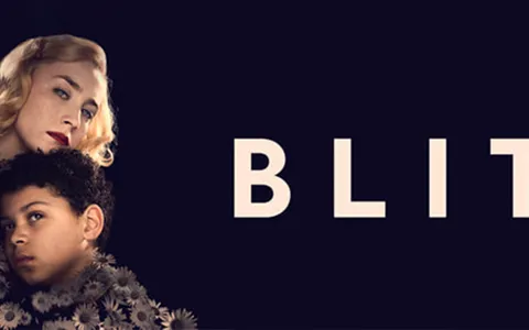 Blitz: ecco dove guardare l'ultimo film di Steve McQueen