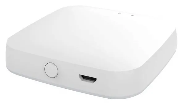 zigbee