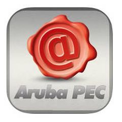 Aruba PEC Client