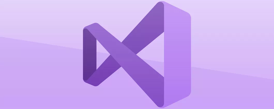 Microsoft ha pubblicato Visual Studio 2022 17.3