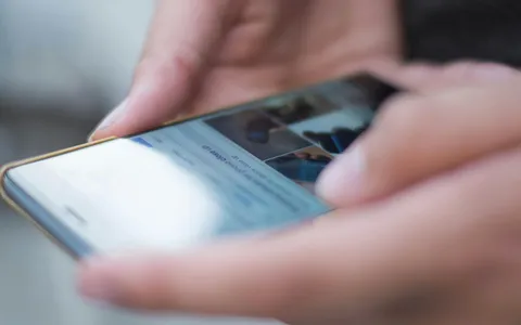 Aumenta la tua privacy con questa VPN in promozione con l’82% di sconto