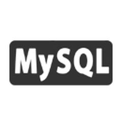 mysql_icon