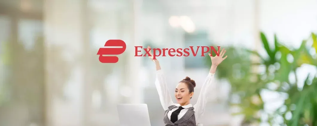 Nuovo prezzo scontato ExpressVPN: attiva la VPN oggi stesso