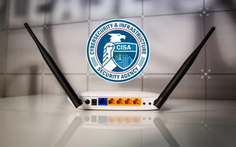 CISA avverte: vulnerabilità critiche in alcuni tra i router TP-Link più diffusi, fai attenzione, potresti averne uno