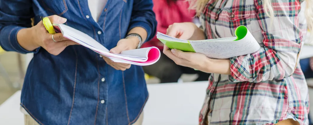 Università a numero aperto: scopri le facoltà senza test d’ingresso